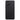 Tree Bark Leather Shockproof Phone Case, For Xiaomi Redmi Note 12 4G Global, For Xiaomi Redmi Note 12 Turbo, For Xiaomi Civi 3, For Xiaomi Redmi Note 12 5G Global, For Xiaomi Redmi 12C, For Xiaomi Redmi K60 Pro, For Xiaomi Redmi K60E, For Xiaomi Redmi K60