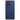 Tree Bark Leather Shockproof Phone Case, For Xiaomi Redmi Note 12 4G Global, For Xiaomi Redmi Note 12 Turbo, For Xiaomi Civi 3, For Xiaomi Redmi Note 12 5G Global, For Xiaomi Redmi 12C, For Xiaomi Redmi K60 Pro, For Xiaomi Redmi K60E, For Xiaomi Redmi K60