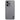 Tree Bark Leather Shockproof Phone Case, For Xiaomi Redmi Note 12 4G Global, For Xiaomi Redmi Note 12 Turbo, For Xiaomi Civi 3, For Xiaomi Redmi Note 12 5G Global, For Xiaomi Redmi 12C, For Xiaomi Redmi K60 Pro, For Xiaomi Redmi K60E, For Xiaomi Redmi K60