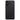 Tree Bark Leather Shockproof Phone Case, For Xiaomi Redmi Note 12 4G Global, For Xiaomi Redmi Note 12 Turbo, For Xiaomi Civi 3, For Xiaomi Redmi Note 12 5G Global, For Xiaomi Redmi 12C, For Xiaomi Redmi K60 Pro, For Xiaomi Redmi K60E, For Xiaomi Redmi K60