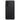 Tree Bark Leather Shockproof Phone Case, For Xiaomi 13 Pro, For Xiaomi 13, For Xiaomi Civi 2, For Xiaomi Redmi Note 11 Global, For Xiaomi Redmi Note 11E 5G, For Xiaomi Redmi K50, For Xiaomi Redmi K50 Pro, For Xiaomi Redmi Note 12 Pro 5G