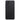 Tree Bark Leather Shockproof Phone Case, For Xiaomi 12 Pro, For Xiaomi 12, For Xiaomi Redmi Note 11 Pro 5G, For Xiaomi Redmi Note 11 Pro Global, For Xiaomi Redmi Note 11 5G, For Xiaomi Redmi 10, For Xiaomi Mix 4, For Xiaomi Mi 10S