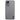 Tree Bark Leather Shockproof Phone Case, For Xiaomi 12 Pro, For Xiaomi 12, For Xiaomi Redmi Note 11 Pro 5G, For Xiaomi Redmi Note 11 Pro Global, For Xiaomi Redmi Note 11 5G, For Xiaomi Redmi 10, For Xiaomi Mix 4, For Xiaomi Mi 10S