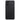 Tree Bark Leather Shockproof Phone Case, For Xiaomi 13 Pro, For Xiaomi 13, For Xiaomi Civi 2, For Xiaomi Redmi Note 11 Global, For Xiaomi Redmi Note 11E 5G, For Xiaomi Redmi K50, For Xiaomi Redmi K50 Pro, For Xiaomi Redmi Note 12 Pro 5G
