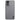 Tree Bark Leather Shockproof Phone Case, For Xiaomi 13 Pro, For Xiaomi 13, For Xiaomi Civi 2, For Xiaomi Redmi Note 11 Global, For Xiaomi Redmi Note 11E 5G, For Xiaomi Redmi K50, For Xiaomi Redmi K50 Pro, For Xiaomi Redmi Note 12 Pro 5G