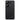 Tree Bark Leather Shockproof Phone Case, For Xiaomi Redmi Note 13 Pro 4G, For Xiaomi Redmi Note 13 4G, For Xiaomi Redmi 13C 5G, For Xiaomi Redmi K70E, For Xiaomi 14 Ultra, For Xiaomi 14 Pro, For Xiaomi 14, For Xiaomi Redmi 13C