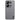 Tree Bark Leather Shockproof Phone Case, For Xiaomi Redmi Note 13 Pro 4G, For Xiaomi Redmi Note 13 4G, For Xiaomi Redmi 13C 5G, For Xiaomi Redmi K70E, For Xiaomi 14 Ultra, For Xiaomi 14 Pro, For Xiaomi 14, For Xiaomi Redmi 13C