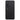 Tree Bark Leather Shockproof Phone Case, For Xiaomi Mi 11 Pro, For Xiaomi Redmi K40 Pro, For Xiaomi Redmi K40, For Xiaomi Mi 11, For Xiaomi Mi 10 Pro, For Xiaomi Mi 10, For Redmi 15C 5G / 4G Global 171mm
