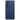 Tree Bark Leather Shockproof Phone Case, For Xiaomi Mi 11 Pro, For Xiaomi Redmi K40 Pro, For Xiaomi Redmi K40, For Xiaomi Mi 11, For Xiaomi Mi 10 Pro, For Xiaomi Mi 10, For Redmi 15C 5G / 4G Global 171mm