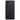 Tree Bark Leather Shockproof Phone Case, For Xiaomi 12 Pro, For Xiaomi 12, For Xiaomi Redmi Note 11 Pro 5G, For Xiaomi Redmi Note 11 Pro Global, For Xiaomi Redmi Note 11 5G, For Xiaomi Redmi 10, For Xiaomi Mix 4, For Xiaomi Mi 10S