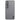 Tree Bark Leather Shockproof Phone Case, For Xiaomi Mi 11 Pro, For Xiaomi Redmi K40 Pro, For Xiaomi Redmi K40, For Xiaomi Mi 11, For Xiaomi Mi 10 Pro, For Xiaomi Mi 10, For Redmi 15C 5G / 4G Global 171mm