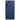 Tree Bark Leather Shockproof Phone Case, For Xiaomi 12 Pro, For Xiaomi 12, For Xiaomi Redmi Note 11 Pro 5G, For Xiaomi Redmi Note 11 Pro Global, For Xiaomi Redmi Note 11 5G, For Xiaomi Redmi 10, For Xiaomi Mix 4, For Xiaomi Mi 10S