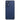Tree Bark Leather Shockproof Phone Case, For Xiaomi 12 Pro, For Xiaomi 12, For Xiaomi Redmi Note 11 Pro 5G, For Xiaomi Redmi Note 11 Pro Global, For Xiaomi Redmi Note 11 5G, For Xiaomi Redmi 10, For Xiaomi Mix 4, For Xiaomi Mi 10S