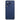 Tree Bark Leather Shockproof Phone Case, For Xiaomi Redmi Note 12 4G Global, For Xiaomi Redmi Note 12 Turbo, For Xiaomi Civi 3, For Xiaomi Redmi Note 12 5G Global, For Xiaomi Redmi 12C, For Xiaomi Redmi K60 Pro, For Xiaomi Redmi K60E, For Xiaomi Redmi K60