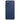 Tree Bark Leather Shockproof Phone Case, For Xiaomi 13 Pro, For Xiaomi 13, For Xiaomi Civi 2, For Xiaomi Redmi Note 11 Global, For Xiaomi Redmi Note 11E 5G, For Xiaomi Redmi K50, For Xiaomi Redmi K50 Pro, For Xiaomi Redmi Note 12 Pro 5G