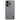 Tree Bark Leather Shockproof Phone Case, For Xiaomi 15 Pro, For Xiaomi 15, For Xiaomi Redmi Note 14 5G, For Xiaomi Redmi Note 14 Pro 5G, For Xiaomi Redmi 14C 4G, For Xiaomi Redmi 13 4G, For Xiaomi Redmi Note 13R, For Xiaomi Redmi Turbo 3