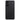 Tree Bark Leather Shockproof Phone Case, For Xiaomi 15 Pro, For Xiaomi 15, For Xiaomi Redmi Note 14 5G, For Xiaomi Redmi Note 14 Pro 5G, For Xiaomi Redmi 14C 4G, For Xiaomi Redmi 13 4G, For Xiaomi Redmi Note 13R, For Xiaomi Redmi Turbo 3