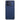 Tree Bark Leather Shockproof Phone Case, For Xiaomi Redmi Note 13 Pro 4G, For Xiaomi Redmi Note 13 4G, For Xiaomi Redmi 13C 5G, For Xiaomi Redmi K70E, For Xiaomi 14 Ultra, For Xiaomi 14 Pro, For Xiaomi 14, For Xiaomi Redmi 13C