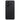 Tree Bark Leather Shockproof Phone Case, For Xiaomi 15 Pro, For Xiaomi 15, For Xiaomi Redmi Note 14 5G, For Xiaomi Redmi Note 14 Pro 5G, For Xiaomi Redmi 14C 4G, For Xiaomi Redmi 13 4G, For Xiaomi Redmi Note 13R, For Xiaomi Redmi Turbo 3