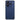 Tree Bark Leather Shockproof Phone Case, For Xiaomi 15 Pro, For Xiaomi 15, For Xiaomi Redmi Note 14 5G, For Xiaomi Redmi Note 14 Pro 5G, For Xiaomi Redmi 14C 4G, For Xiaomi Redmi 13 4G, For Xiaomi Redmi Note 13R, For Xiaomi Redmi Turbo 3