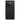 Tree Bark Leather Shockproof Phone Case, For Xiaomi 15 Pro, For Xiaomi 15, For Xiaomi Redmi Note 14 5G, For Xiaomi Redmi Note 14 Pro 5G, For Xiaomi Redmi 14C 4G, For Xiaomi Redmi 13 4G, For Xiaomi Redmi Note 13R, For Xiaomi Redmi Turbo 3