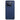 Tree Bark Leather Shockproof Phone Case, For Xiaomi 15 Pro, For Xiaomi 15, For Xiaomi Redmi Note 14 5G, For Xiaomi Redmi Note 14 Pro 5G, For Xiaomi Redmi 14C 4G, For Xiaomi Redmi 13 4G, For Xiaomi Redmi Note 13R, For Xiaomi Redmi Turbo 3