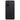 Tree Bark Leather Shockproof Phone Case, For Xiaomi 17T Pro 5G, For Xiaomi 17T 5G, For Redmi Note 15 Pro 4G Global 163.2mm, For Xiaomi 15T Pro, For Xiaomi 15T, For Redmi A5 4G 173.3mm, For Xiaomi 15 Ultra, For Xiaomi Redmi Note 14 Pro+