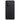 Tree Bark Leather Shockproof Phone Case, For Xiaomi Mi 11 Pro, For Xiaomi Redmi K40 Pro, For Xiaomi Redmi K40, For Xiaomi Mi 11, For Xiaomi Mi 10 Pro, For Xiaomi Mi 10, For Redmi 15C 5G / 4G Global 171mm