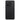 Tree Bark Leather Shockproof Phone Case, For Xiaomi 17T Pro 5G, For Xiaomi 17T 5G, For Redmi Note 15 Pro 4G Global 163.2mm, For Xiaomi 15T Pro, For Xiaomi 15T, For Redmi A5 4G 173.3mm, For Xiaomi 15 Ultra, For Xiaomi Redmi Note 14 Pro+