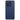 Tree Bark Leather Shockproof Phone Case, For Xiaomi 17T Pro 5G, For Xiaomi 17T 5G, For Redmi Note 15 Pro 4G Global 163.2mm, For Xiaomi 15T Pro, For Xiaomi 15T, For Redmi A5 4G 173.3mm, For Xiaomi 15 Ultra, For Xiaomi Redmi Note 14 Pro+