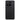 Tree Bark Leather Shockproof Phone Case, For Xiaomi 17T Pro 5G, For Xiaomi 17T 5G, For Redmi Note 15 Pro 4G Global 163.2mm, For Xiaomi 15T Pro, For Xiaomi 15T, For Redmi A5 4G 173.3mm, For Xiaomi 15 Ultra, For Xiaomi Redmi Note 14 Pro+