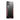 Blade Series TPU Hybrid Metal Phone Case, For Galaxy A15, For Galaxy A05, For Galaxy A05s, For Galaxy S23 FE 5G, For Galaxy S23+ 5G, For Galaxy S23 5G