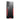 Blade Series TPU Hybrid Metal Phone Case, For Galaxy A15, For Galaxy A05, For Galaxy A05s, For Galaxy S23 FE 5G, For Galaxy S23+ 5G, For Galaxy S23 5G