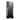 Blade Series TPU Hybrid Metal Phone Case, For Galaxy A15, For Galaxy A05, For Galaxy A05s, For Galaxy S23 FE 5G, For Galaxy S23+ 5G, For Galaxy S23 5G