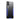 Blade Series TPU Hybrid Metal Phone Case, For Galaxy A36 5G, For Galaxy S25 5G, For Galaxy S25+ 5G, For Galaxy S25 Ultra 5G, For Galaxy A16 5G, For Galaxy A06 4G