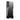 Blade Series TPU Hybrid Metal Phone Case, For Galaxy S21 5G, For Galaxy S21+ 5G, For Galaxy S20 Ultra, For Galaxy S20, For Galaxy S20+