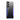 Blade Series TPU Hybrid Metal Phone Case, For Galaxy A15, For Galaxy A05, For Galaxy A05s, For Galaxy S23 FE 5G, For Galaxy S23+ 5G, For Galaxy S23 5G