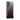 Blade Series TPU Hybrid Metal Phone Case, For Galaxy A14, For Galaxy S20 FE, For Galaxy S22+ 5G, For Galaxy S22 5G, For Galaxy S21 FE 5G, For Galaxy A52 5G
