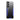 Blade Series TPU Hybrid Metal Phone Case, For Galaxy S26 FE 5G, For Galaxy S25 FE 5G, For Galaxy A07 5G, For Galaxy A17 5G, For Galaxy S25 Edge 5G, For Galaxy A26 5G