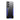 Blade Series TPU Hybrid Metal Phone Case, For Galaxy S26 FE 5G, For Galaxy S25 FE 5G, For Galaxy A07 5G, For Galaxy A17 5G, For Galaxy S25 Edge 5G, For Galaxy A26 5G
