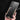 Blade Series TPU Hybrid Metal Phone Case, For Galaxy S26 FE 5G, For Galaxy S25 FE 5G, For Galaxy A07 5G, For Galaxy A17 5G, For Galaxy S25 Edge 5G, For Galaxy A26 5G