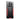 Blade Series TPU Hybrid Metal Phone Case, For Realme GT 6, For Realme GT Neo6 SE, For Realme GT5 Pro, For Realme 11 4G Global, For Realme 11 5G Global, For Realme 11 Pro+