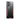Blade Series TPU Hybrid Metal Phone Case, For Realme GT Neo5 SE, For Realme GT Neo3, For Realme V25, For Realme 9 Pro, For Realme GT2 Pro, For Realme GT Neo2