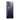 Blade Series TPU Hybrid Metal Phone Case, For Realme GT Neo5 SE, For Realme GT Neo3, For Realme V25, For Realme 9 Pro, For Realme GT2 Pro, For Realme GT Neo2