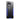 Blade Series TPU Hybrid Metal Phone Case, For Realme GT 6, For Realme GT Neo6 SE, For Realme GT5 Pro, For Realme 11 4G Global, For Realme 11 5G Global, For Realme 11 Pro+
