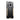 Blade Series TPU Hybrid Metal Phone Case, For Realme GT 6, For Realme GT Neo6 SE, For Realme GT5 Pro, For Realme 11 4G Global, For Realme 11 5G Global, For Realme 11 Pro+