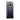 Blade Series TPU Hybrid Metal Phone Case, For Realme GT 6, For Realme GT Neo6 SE, For Realme GT5 Pro, For Realme 11 4G Global, For Realme 11 5G Global, For Realme 11 Pro+
