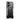 Blade Series TPU Hybrid Metal Phone Case, For Realme GT Neo5 SE, For Realme GT Neo3, For Realme V25, For Realme 9 Pro, For Realme GT2 Pro, For Realme GT Neo2