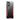 Blade Series TPU Hybrid Metal Phone Case, For Realme GT Neo5 SE, For Realme GT Neo3, For Realme V25, For Realme 9 Pro, For Realme GT2 Pro, For Realme GT Neo2