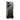 Blade Series TPU Hybrid Metal Phone Case, For Realme GT 6, For Realme GT Neo6 SE, For Realme GT5 Pro, For Realme 11 4G Global, For Realme 11 5G Global, For Realme 11 Pro+